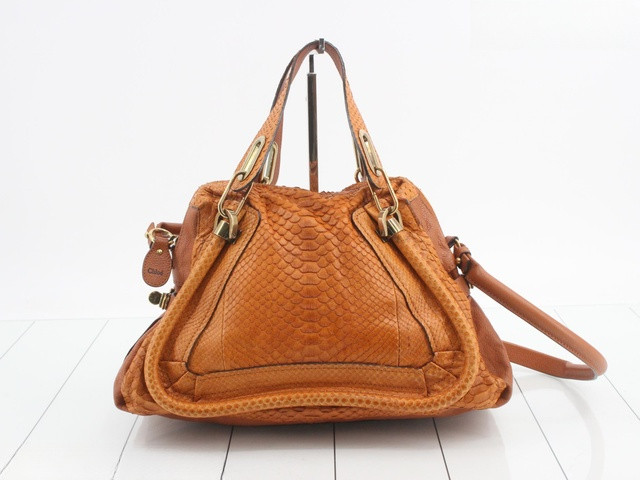 Seller test 1 product 1