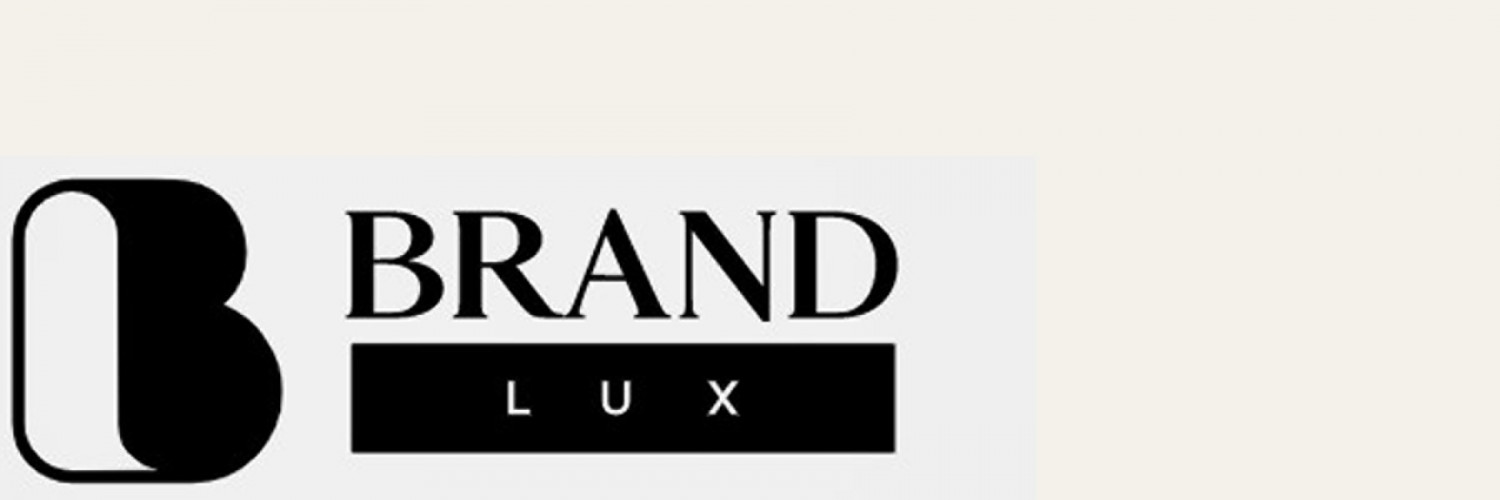 Japan Brand Auction