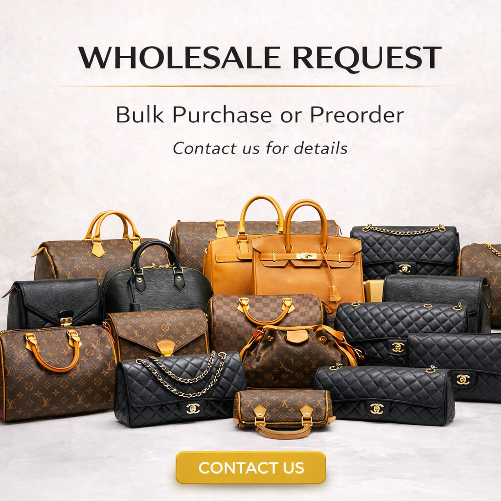 Japan Brand Auction promo